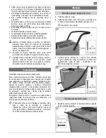 Предварительный просмотр 75 страницы Altrad Lescha LDH 300 Original Instructions Manual