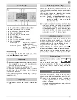 Предварительный просмотр 77 страницы Altrad Lescha LDH 300 Original Instructions Manual