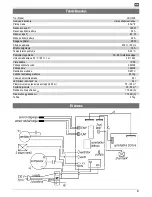 Предварительный просмотр 81 страницы Altrad Lescha LDH 300 Original Instructions Manual