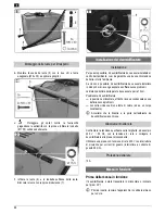 Предварительный просмотр 86 страницы Altrad Lescha LDH 300 Original Instructions Manual