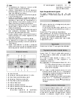 Предварительный просмотр 87 страницы Altrad Lescha LDH 300 Original Instructions Manual