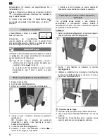 Предварительный просмотр 88 страницы Altrad Lescha LDH 300 Original Instructions Manual