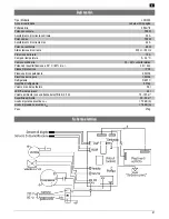 Предварительный просмотр 91 страницы Altrad Lescha LDH 300 Original Instructions Manual