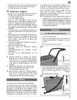 Предварительный просмотр 95 страницы Altrad Lescha LDH 300 Original Instructions Manual