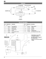 Предварительный просмотр 102 страницы Altrad Lescha LDH 300 Original Instructions Manual