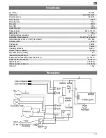 Предварительный просмотр 131 страницы Altrad Lescha LDH 300 Original Instructions Manual