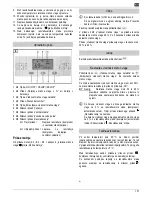 Предварительный просмотр 137 страницы Altrad Lescha LDH 300 Original Instructions Manual