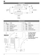 Предварительный просмотр 142 страницы Altrad Lescha LDH 300 Original Instructions Manual