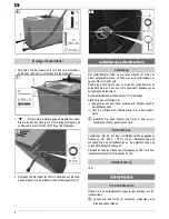 Preview for 6 page of Altrad Lescha LDH 500 Original Instructions Manual