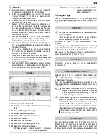 Preview for 7 page of Altrad Lescha LDH 500 Original Instructions Manual