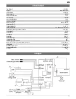 Preview for 11 page of Altrad Lescha LDH 500 Original Instructions Manual