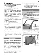 Preview for 15 page of Altrad Lescha LDH 500 Original Instructions Manual