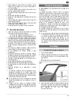 Preview for 25 page of Altrad Lescha LDH 500 Original Instructions Manual