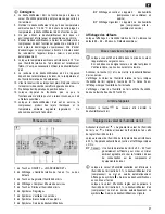 Preview for 27 page of Altrad Lescha LDH 500 Original Instructions Manual