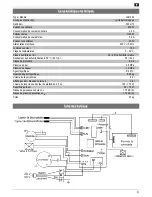 Preview for 31 page of Altrad Lescha LDH 500 Original Instructions Manual