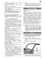 Preview for 35 page of Altrad Lescha LDH 500 Original Instructions Manual