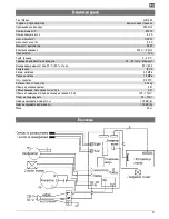 Preview for 41 page of Altrad Lescha LDH 500 Original Instructions Manual