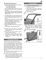 Preview for 45 page of Altrad Lescha LDH 500 Original Instructions Manual