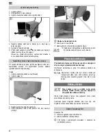 Preview for 48 page of Altrad Lescha LDH 500 Original Instructions Manual