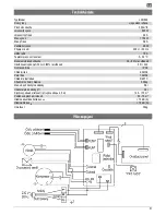 Preview for 51 page of Altrad Lescha LDH 500 Original Instructions Manual