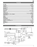 Preview for 61 page of Altrad Lescha LDH 500 Original Instructions Manual