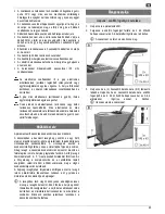 Preview for 65 page of Altrad Lescha LDH 500 Original Instructions Manual