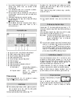 Preview for 77 page of Altrad Lescha LDH 500 Original Instructions Manual