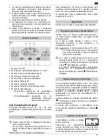 Preview for 87 page of Altrad Lescha LDH 500 Original Instructions Manual