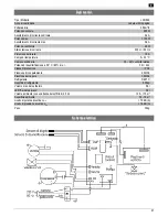 Preview for 91 page of Altrad Lescha LDH 500 Original Instructions Manual