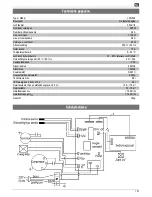 Preview for 101 page of Altrad Lescha LDH 500 Original Instructions Manual