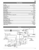 Preview for 111 page of Altrad Lescha LDH 500 Original Instructions Manual