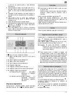 Preview for 117 page of Altrad Lescha LDH 500 Original Instructions Manual