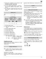 Preview for 127 page of Altrad Lescha LDH 500 Original Instructions Manual