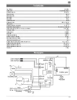 Preview for 131 page of Altrad Lescha LDH 500 Original Instructions Manual