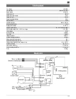 Preview for 141 page of Altrad Lescha LDH 500 Original Instructions Manual