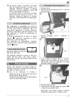 Preview for 37 page of Altrad Lescha LDH 600 Original Instructions Manual