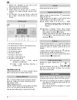 Preview for 46 page of Altrad Lescha LDH 600 Original Instructions Manual