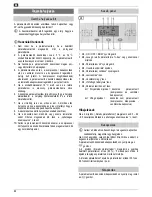 Preview for 66 page of Altrad Lescha LDH 600 Original Instructions Manual