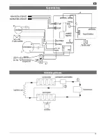 Preview for 71 page of Altrad Lescha LDH 600 Original Instructions Manual