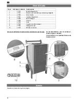 Preview for 92 page of Altrad Lescha LDH 600 Original Instructions Manual