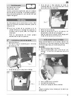 Preview for 97 page of Altrad Lescha LDH 600 Original Instructions Manual