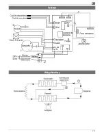 Preview for 111 page of Altrad Lescha LDH 600 Original Instructions Manual