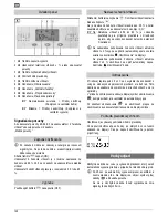 Preview for 126 page of Altrad Lescha LDH 600 Original Instructions Manual