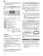 Preview for 136 page of Altrad Lescha LDH 600 Original Instructions Manual