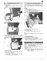 Preview for 137 page of Altrad Lescha LDH 600 Original Instructions Manual