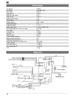 Preview for 140 page of Altrad Lescha LDH 600 Original Instructions Manual