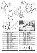 Preview for 16 page of Altrad 04701284 Instructions For Use Manual