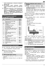 Preview for 105 page of Altrad ATIKA 302360 Original Instructions Manual