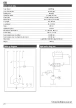 Preview for 20 page of Altrad ATIKA ASP 8 N-2 Original Instructions Manual