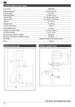 Preview for 30 page of Altrad ATIKA ASP 8 N-2 Original Instructions Manual